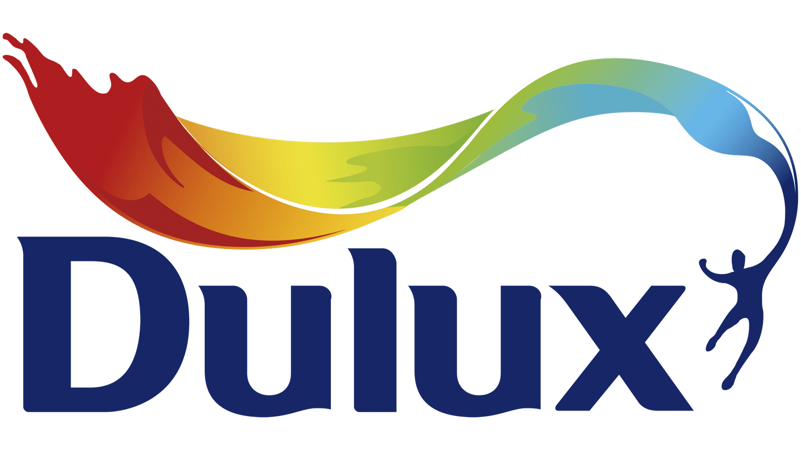 Dulux Logo