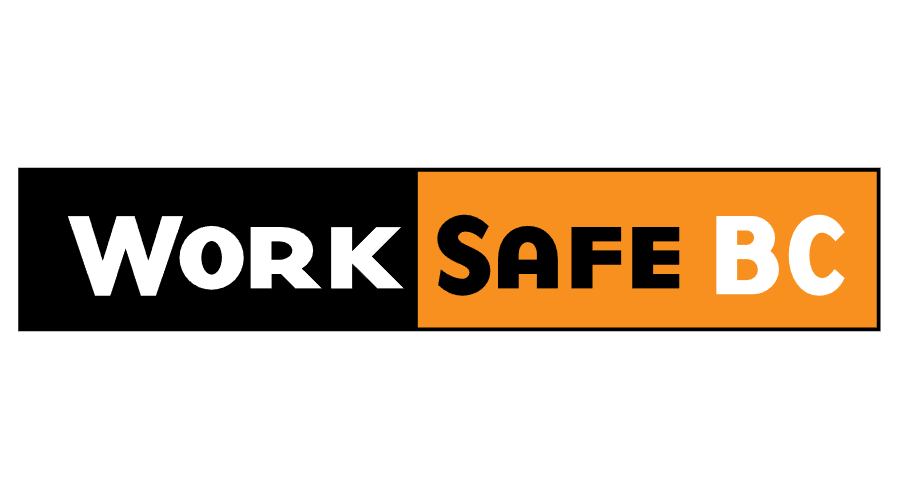 worksafebc logo vector 1